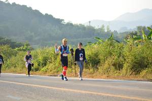 BIB: 
                            <button type="button" onclick="openModal(6836397)" class="btn btn-primary btn-sm float-right btn-popup" data-toggle="modal" data-target=".modal-high-quality">
                        <i class="fas fa-shopping-cart"></i> Add to Cart
                    </button>
                                            <button type="button" onclick="isThisMe(6836397, true)" class="btn btn-success btn-sm float-right btn-popup btn-isme hidden" data-toggle="tooltip" data-placement="bottom" title="นี่คือรูปของคุณใช่ไหม คลิกที่นี่เพื่อเอาเข้าอัลบั้ม">
                        <i class="fas fa-plus"></i> Add to album
                    </button>
                    <button type="button" onclick="isThisMe(6836397, false)" class="btn btn-warning btn-sm float-right btn-popup btn-isnotme hidden">
                        <i class="fas fa-ban"></i> Remove from album
                    </button>